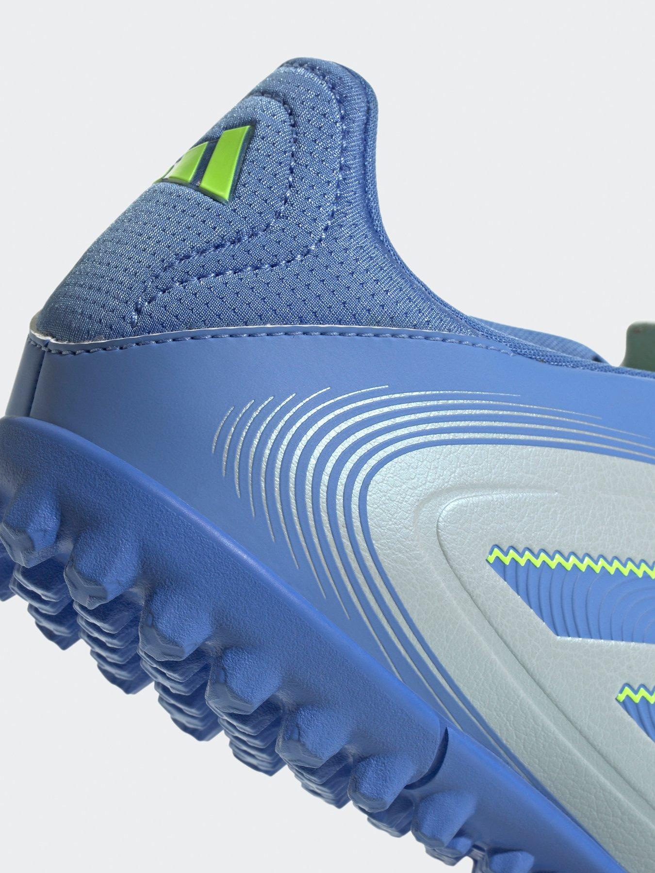  image of adidas-mens-copa-club-astro-turf-football-boot-blue