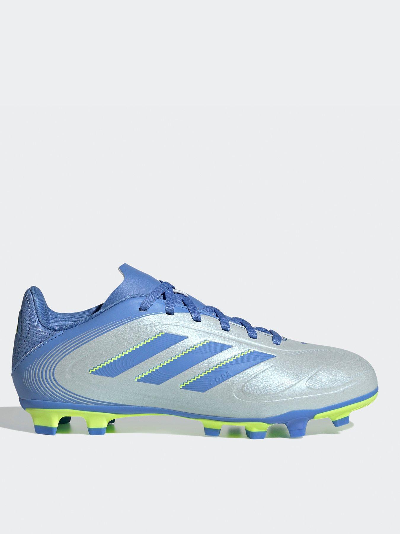 adidas-junior-copa-club-firm-ground-football-boot-blue