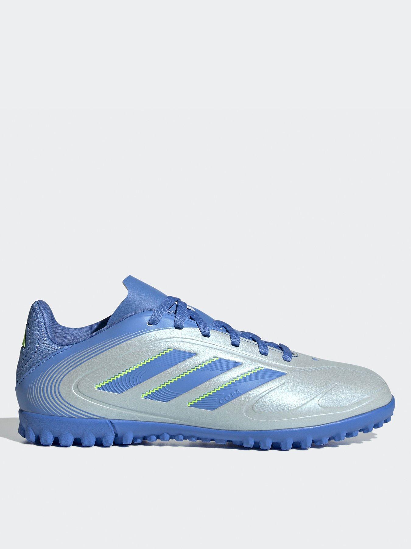 adidas-junior-copa-club-astro-turf-football-boot-blue