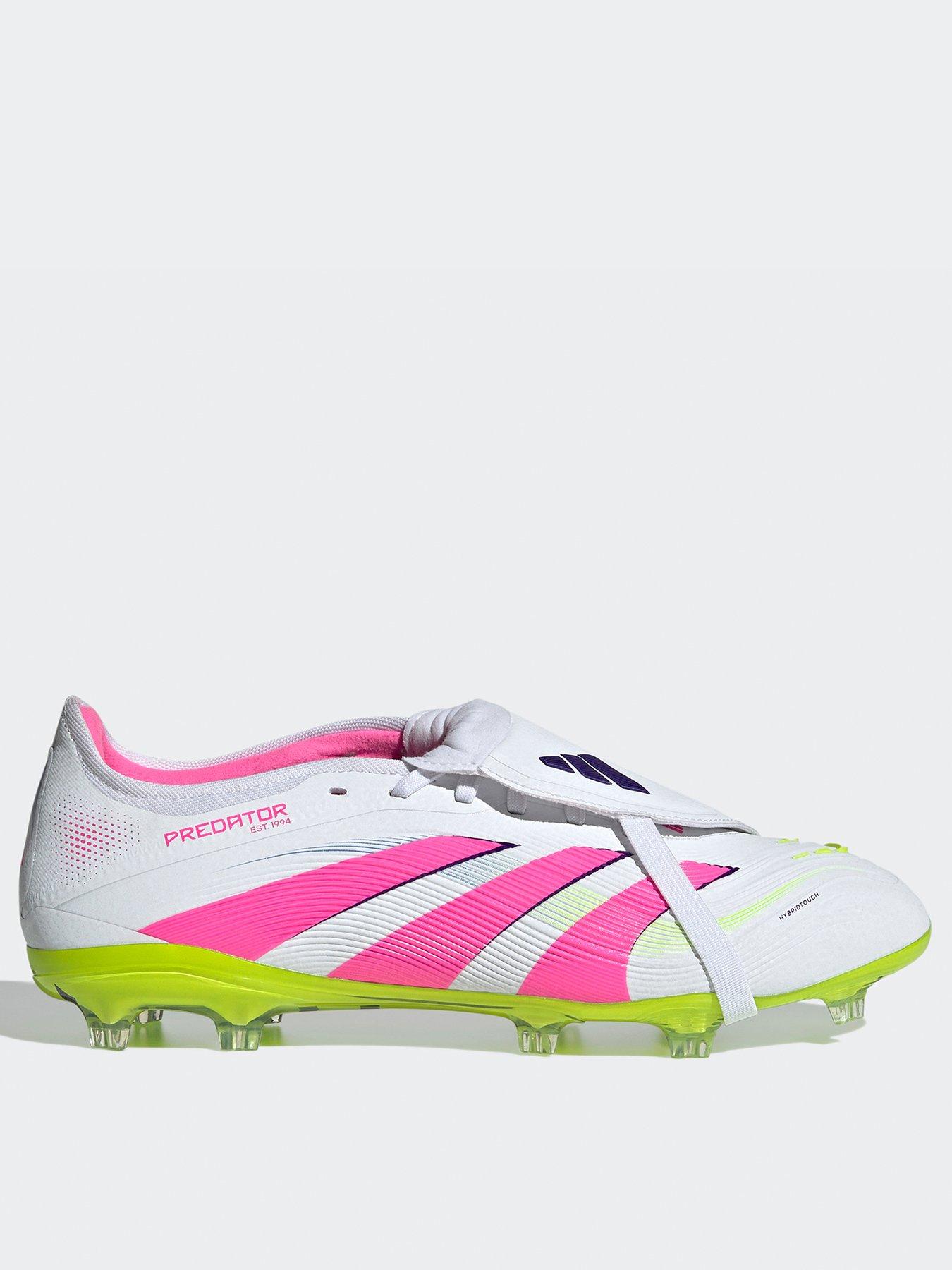 adidas-mens-predator-pro-ft-firm-ground-ground-football-boot-white