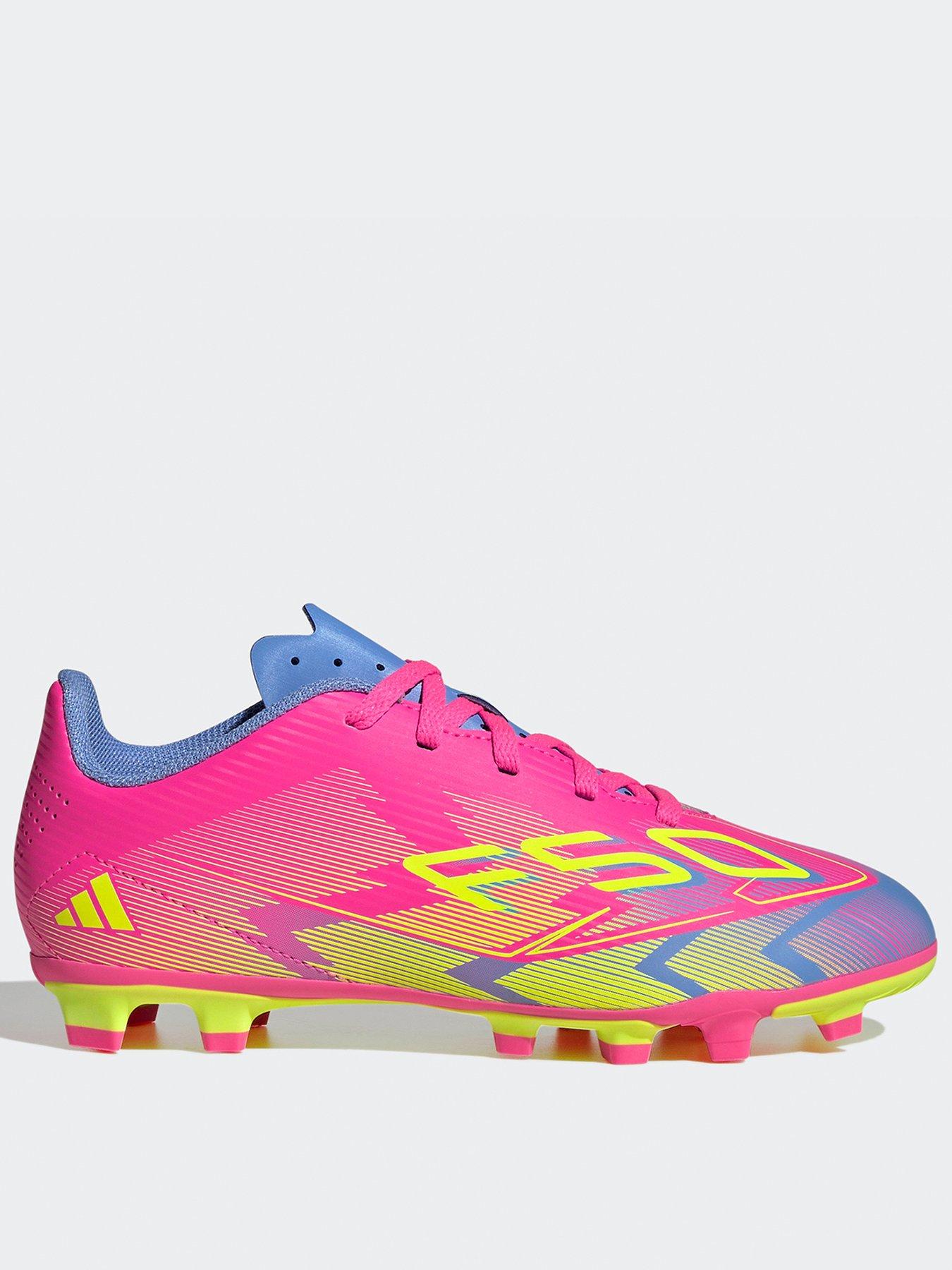 adidas-junior-f50-club-firm-ground-football-boot-yellow