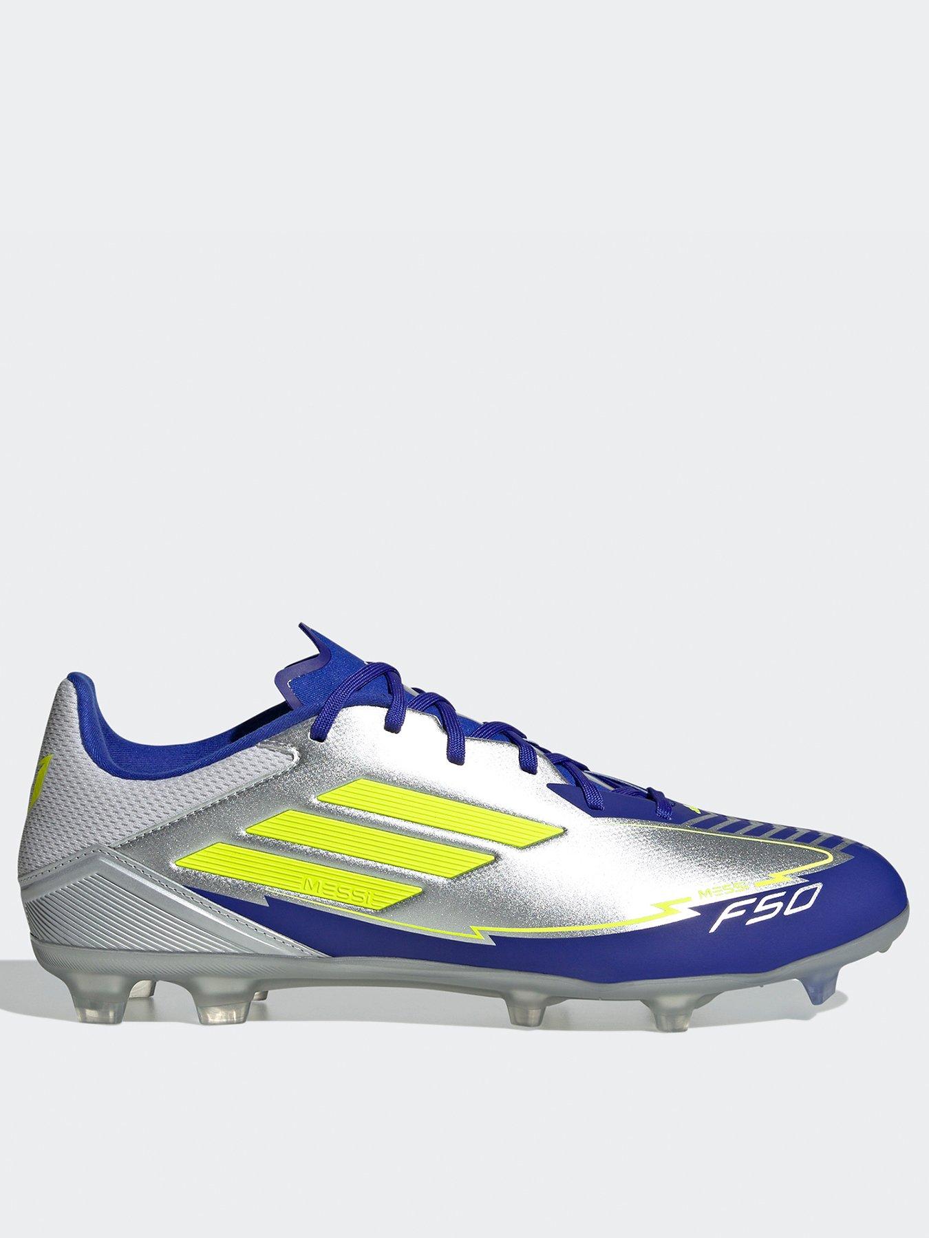 adidas-mens-f50-league-messi-firm-ground-football-boots-silver