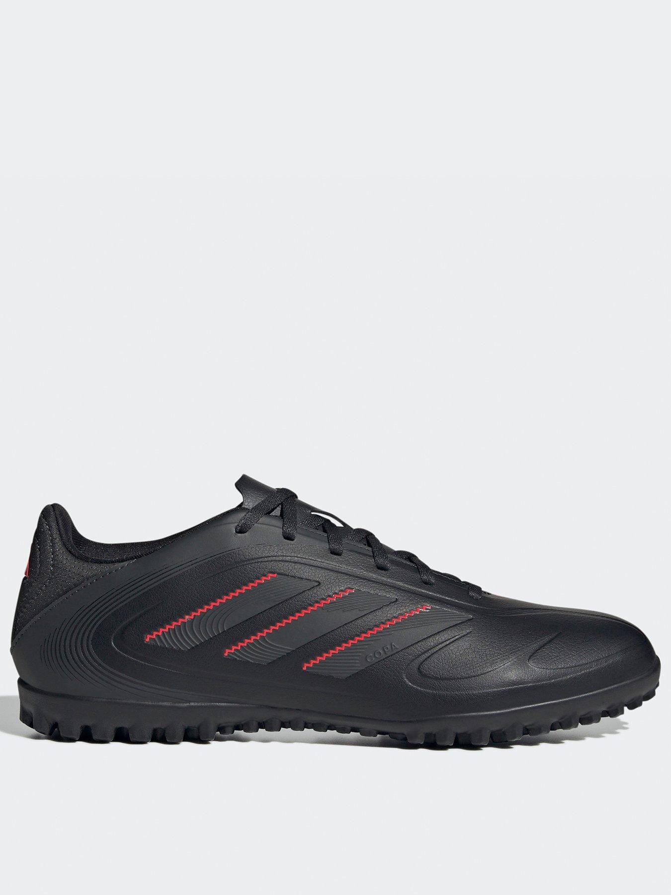 adidas-mens-copa-club-astro-turf-football-boot-black