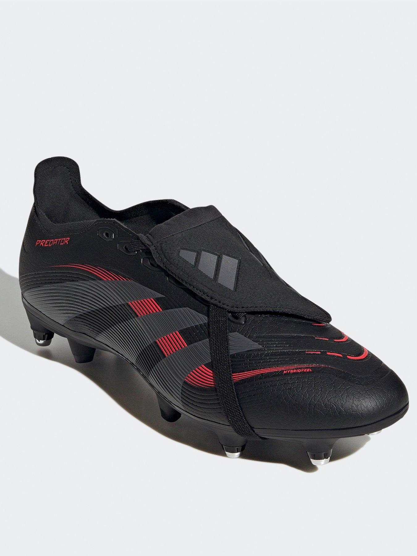 adidas gazelle silver green womens adidas Men's Adizero Electric+ II American Football Cleats  League  Outfitters