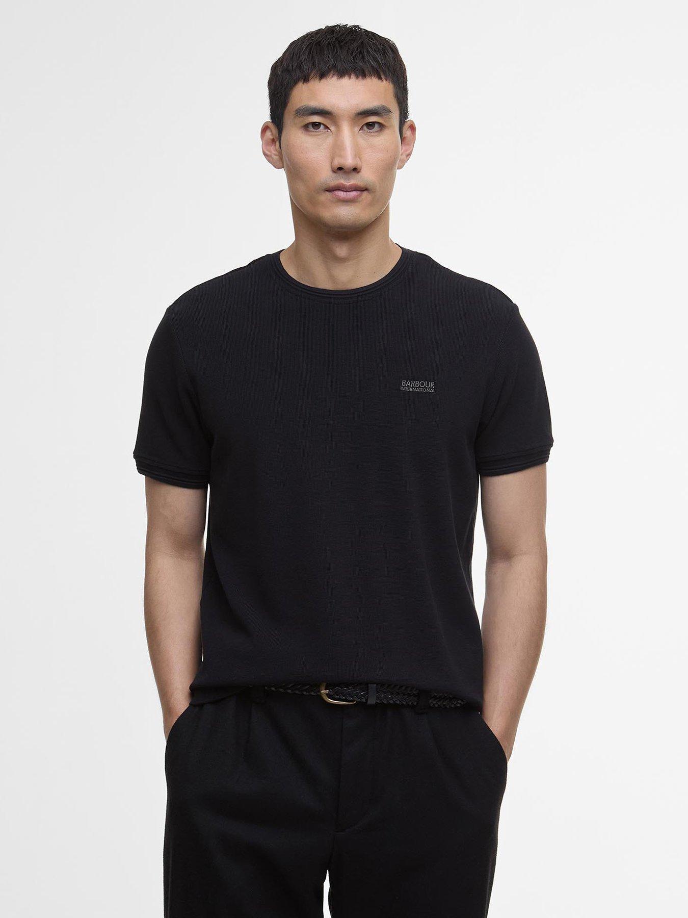 barbour-international-crew-neck-short-sleeve-t-shirt-black