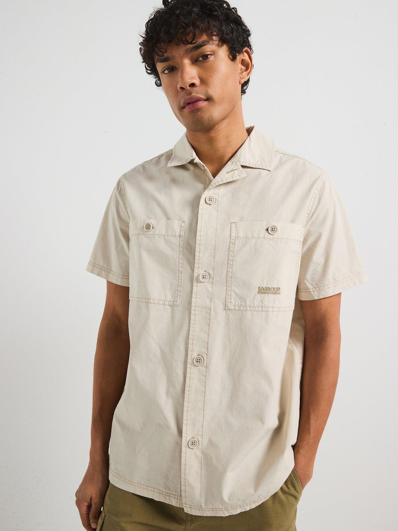 barbour-international-kenneth-garment-dye-short-sleeve-shirt-cream
