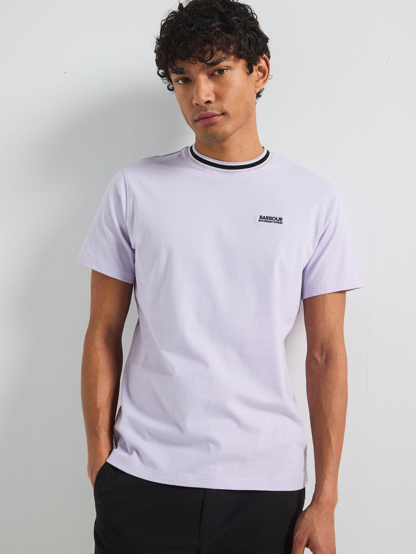 barbour-international-luca-tipping-detail-t-shirt-light-purple