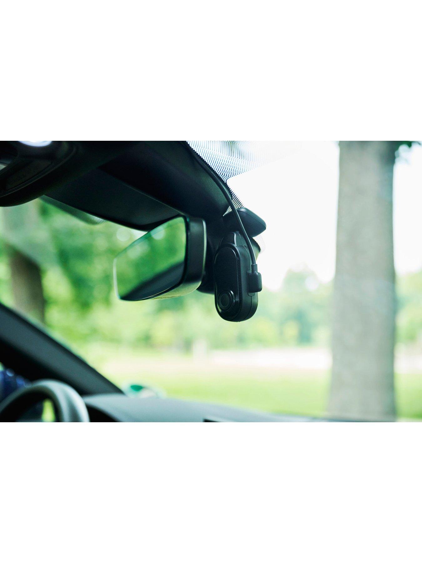  image of nextbase-piqo-2k-1440p-dash-cam
