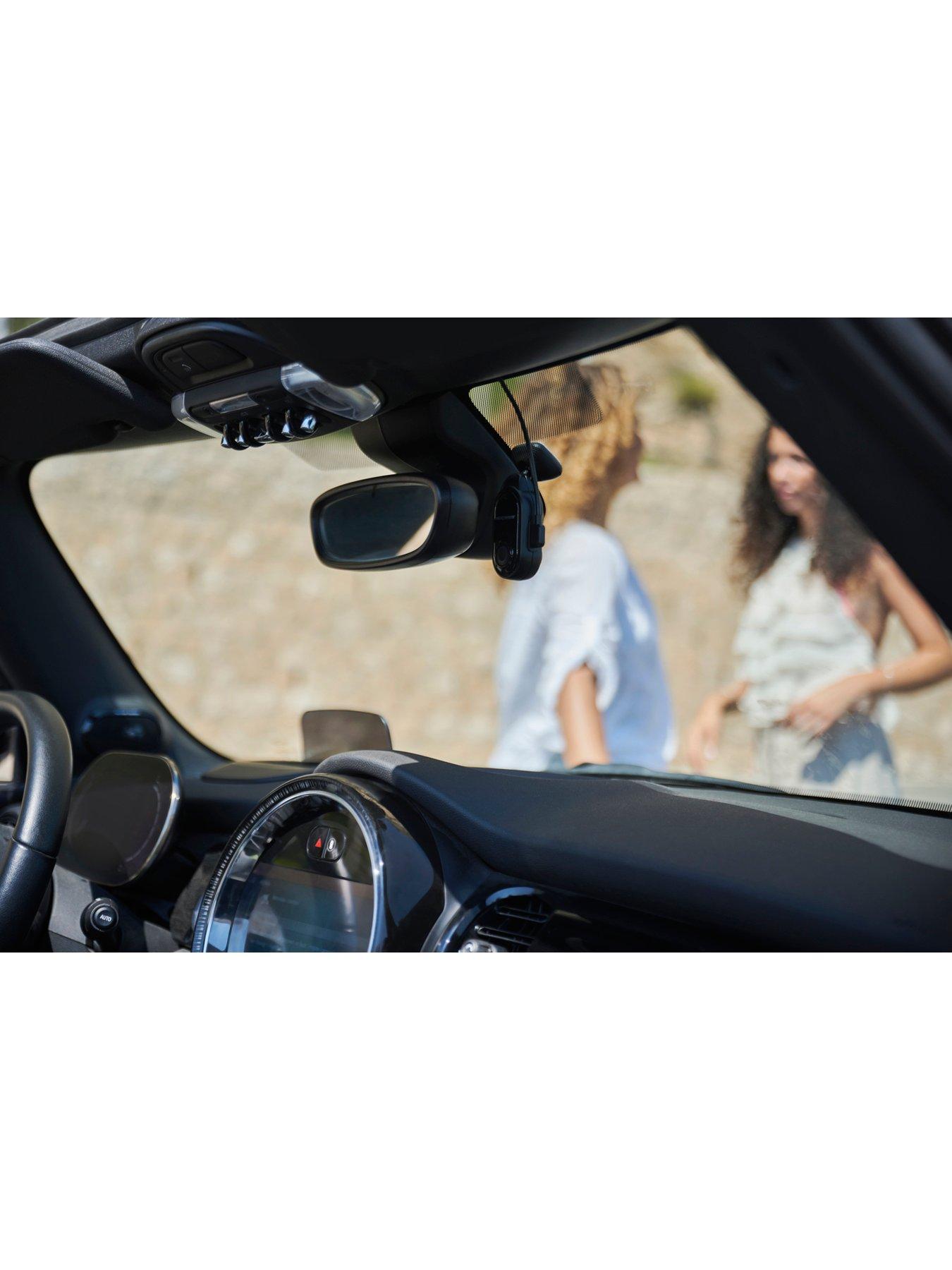 Image 7 of 8 of Nextbase Piqo 2K 1440p Dash Cam