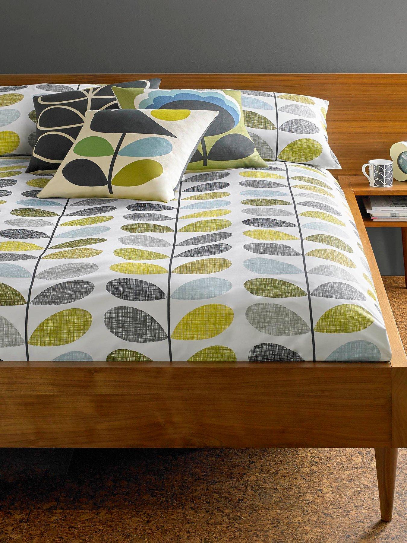 orla-kiely-scribble-stem-100-cotton-duvet-covernbsp