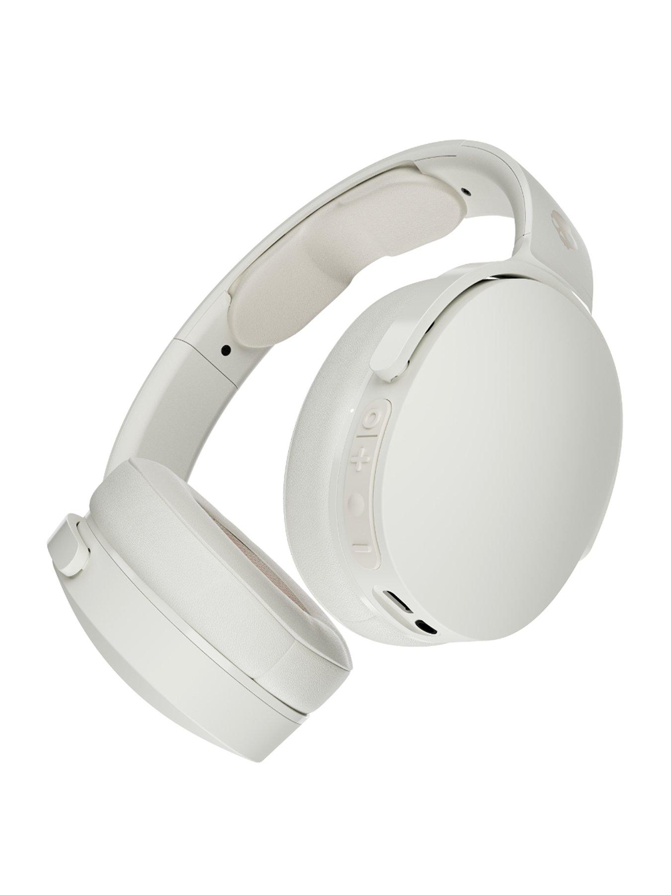undefined Hesh Evo Wireless Headphones