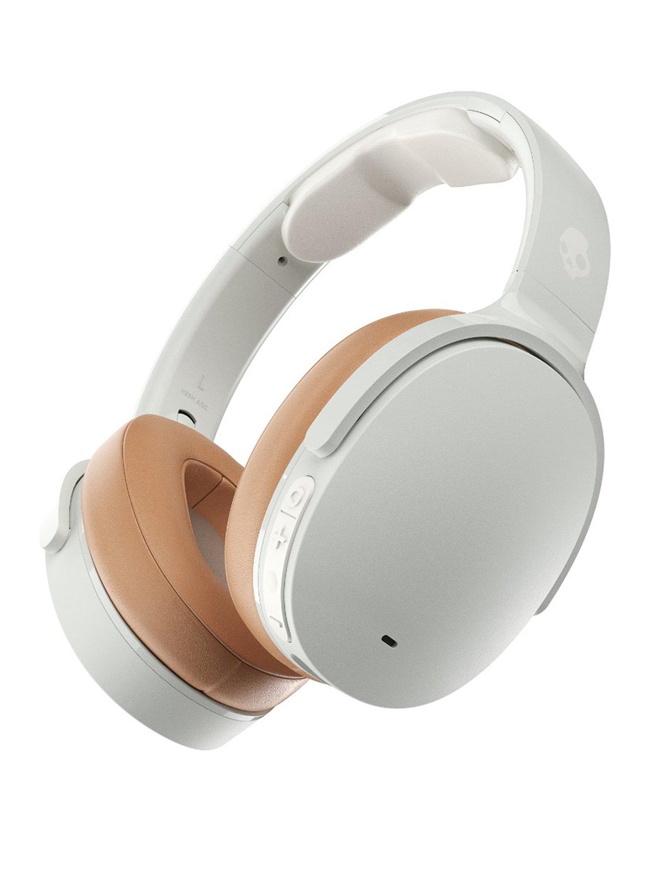 skullcandy-hesh-anc-wireless-headphones-with-active-noise-cancelling