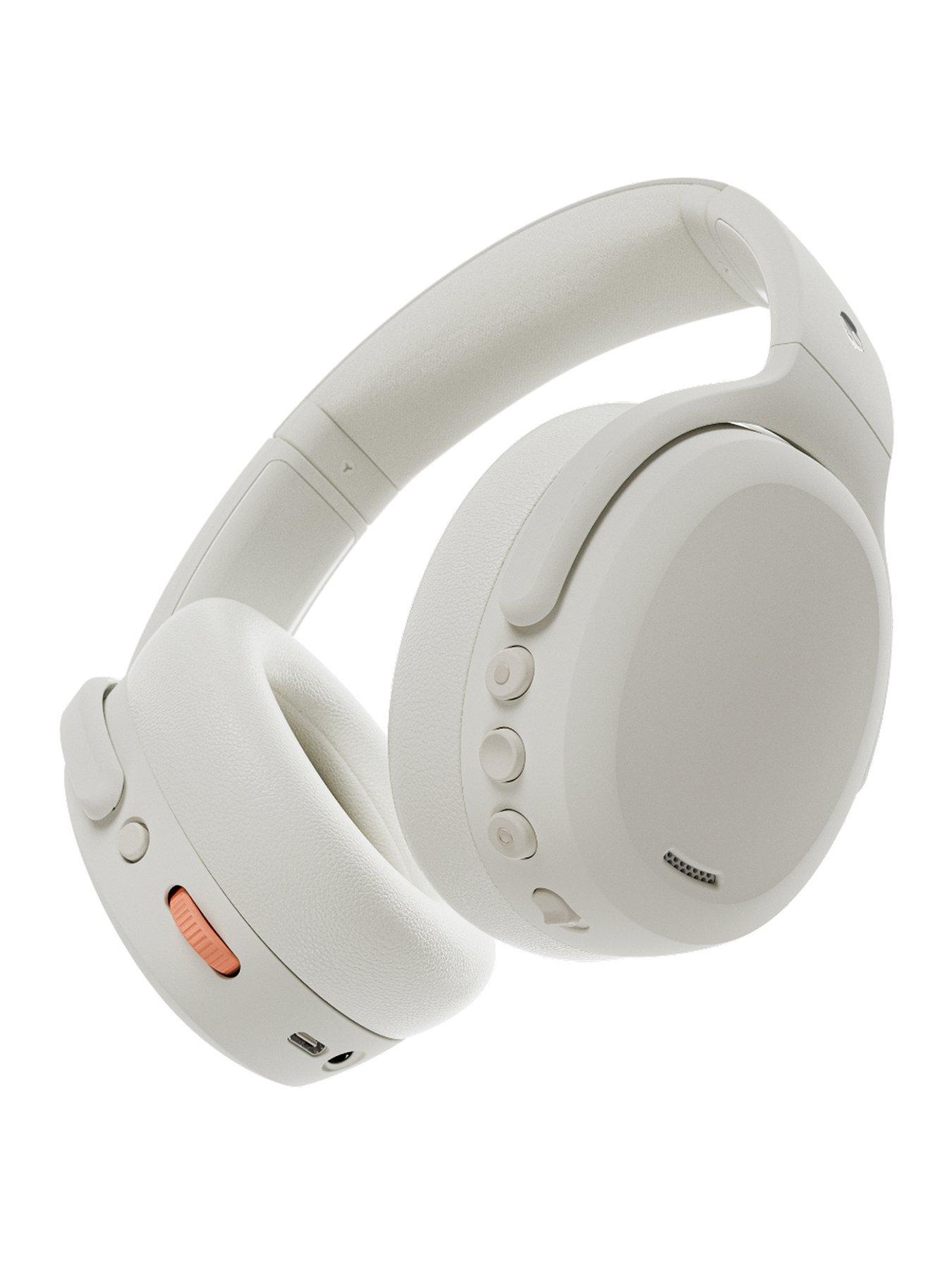 skullcandy-crusher-anc-2-sensory-bass-headphones-with-active-noise-cancelling