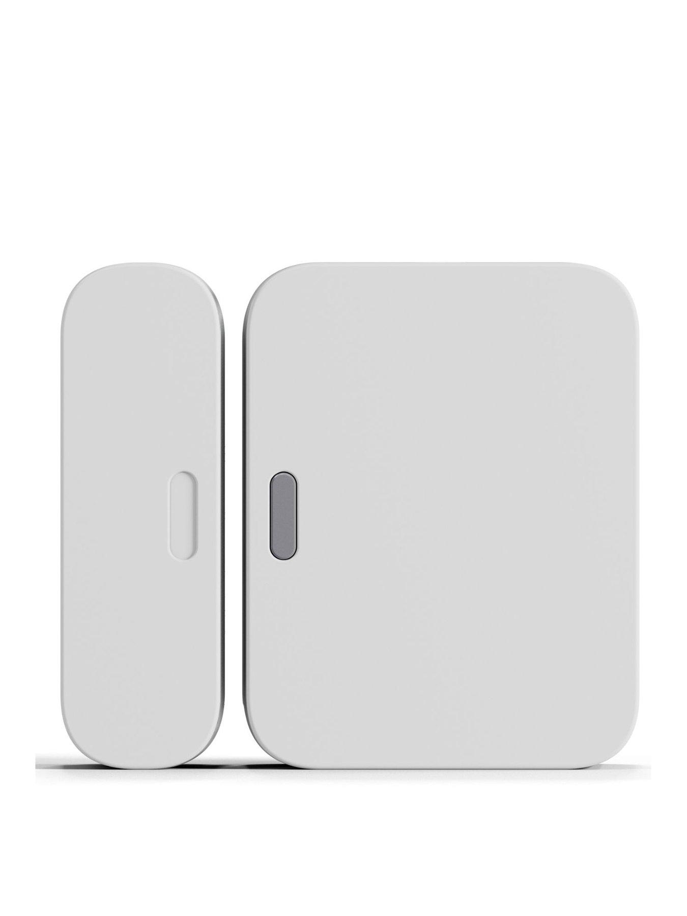 SimpliSafe Entry Sensor