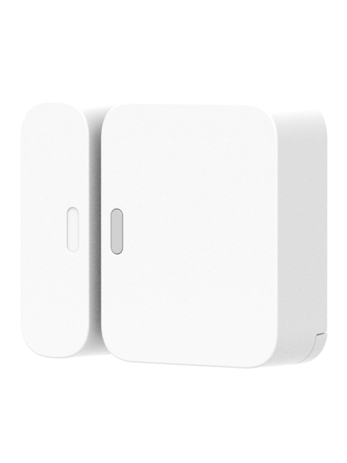  image of simplisafe-entry-sensor