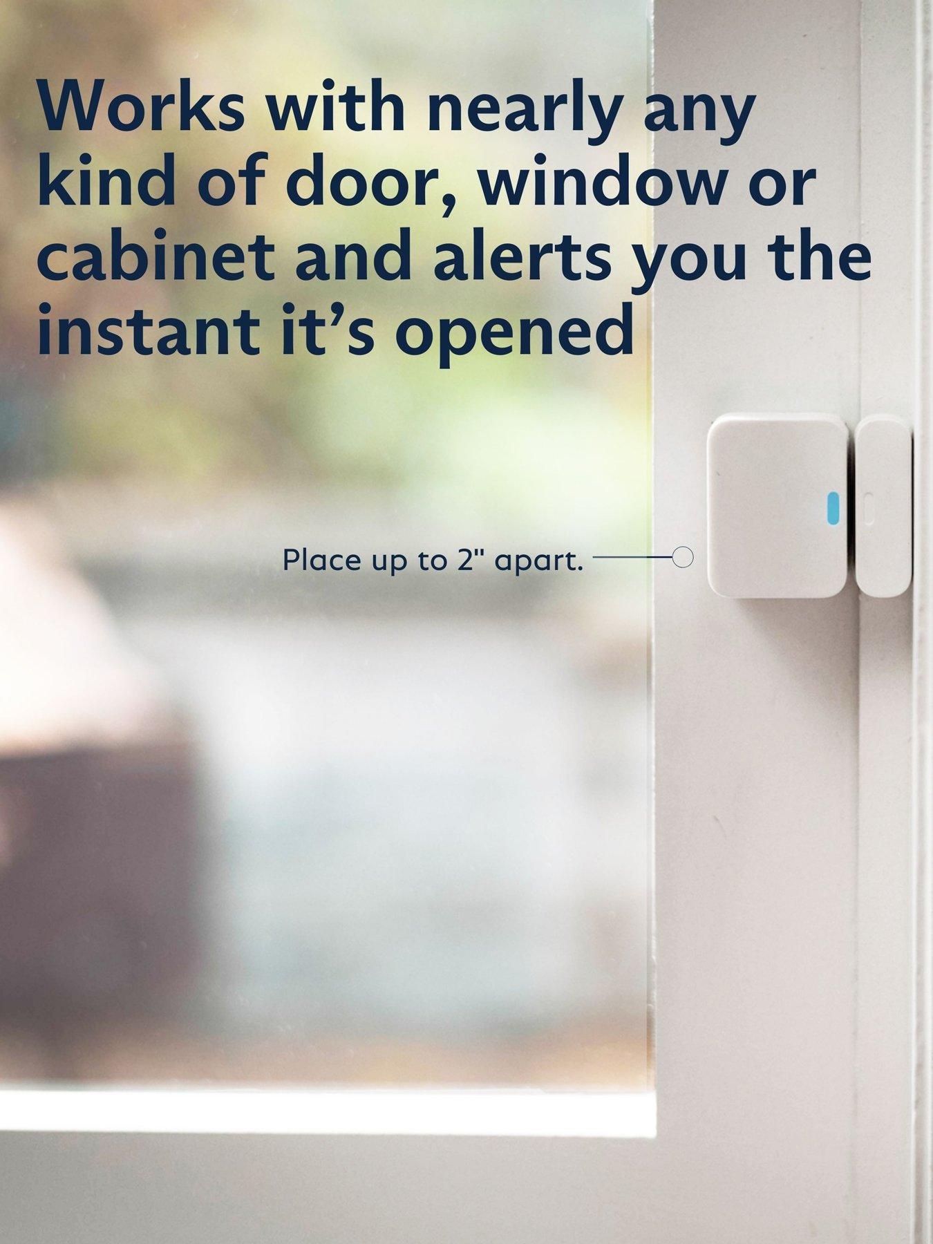  image of simplisafe-entry-sensor