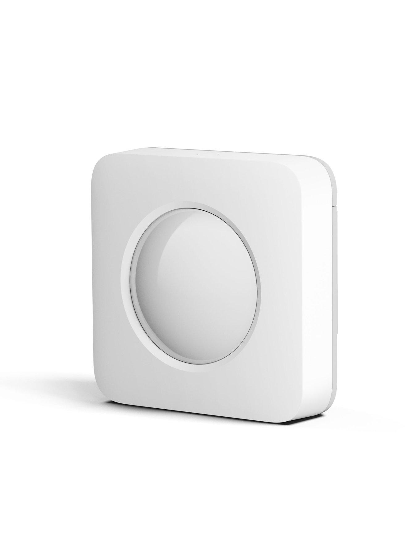 SimpliSafe Motion Sensor | Littlewoods