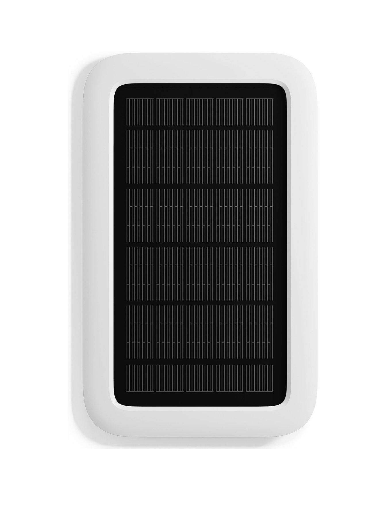 simplisafe-outdoor-camera-solar-panel