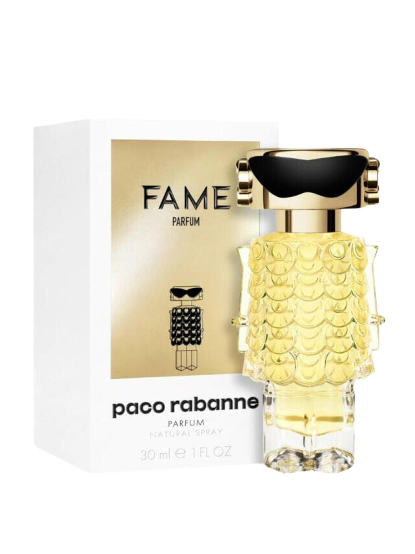 rabanne-fame-parfum-30-ml