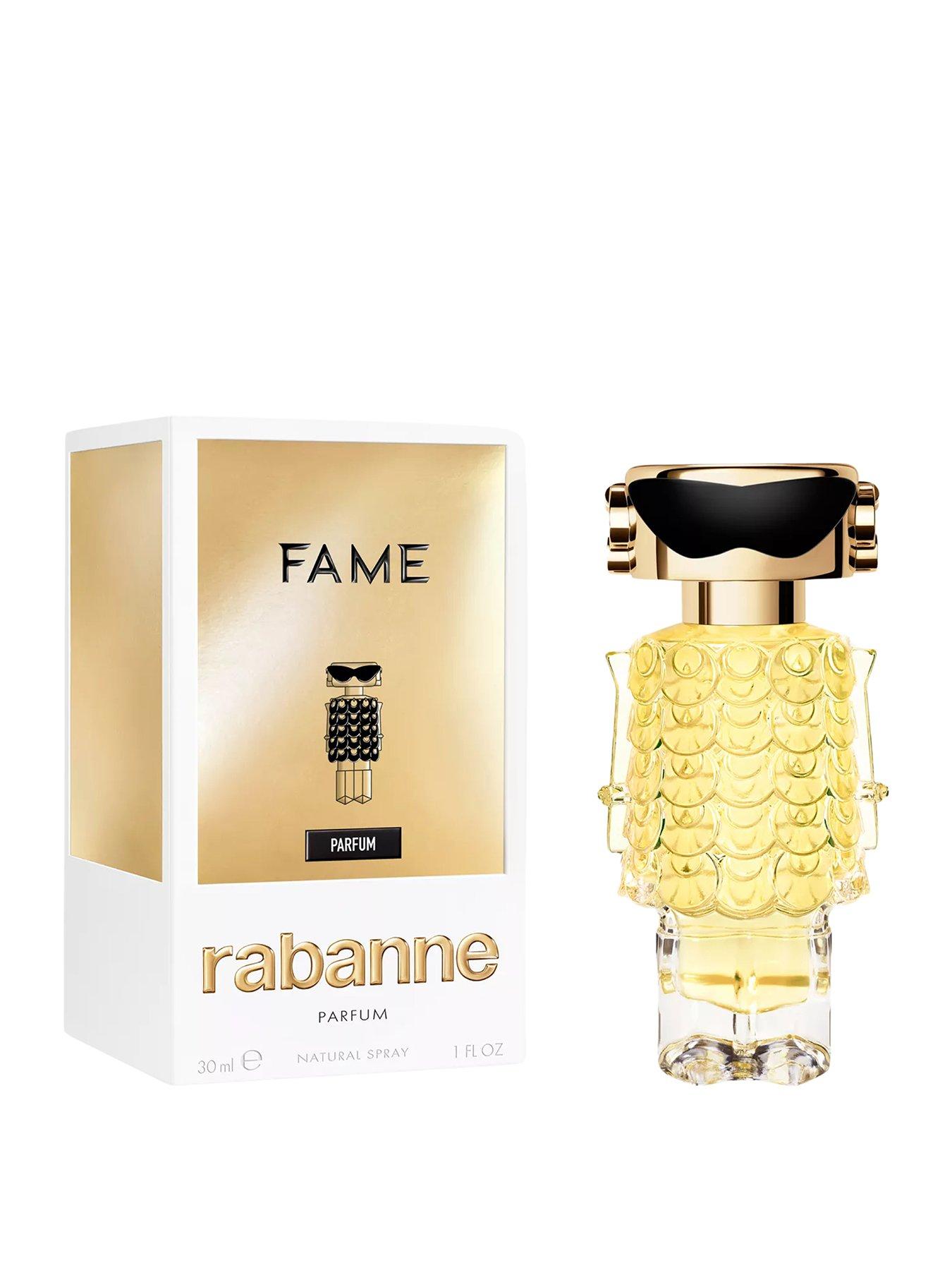 undefined Fame Parfum 30 ml