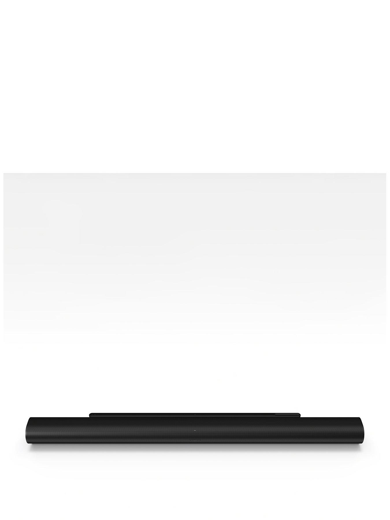 Image 1 of 7 of Sonos Arc Ultra