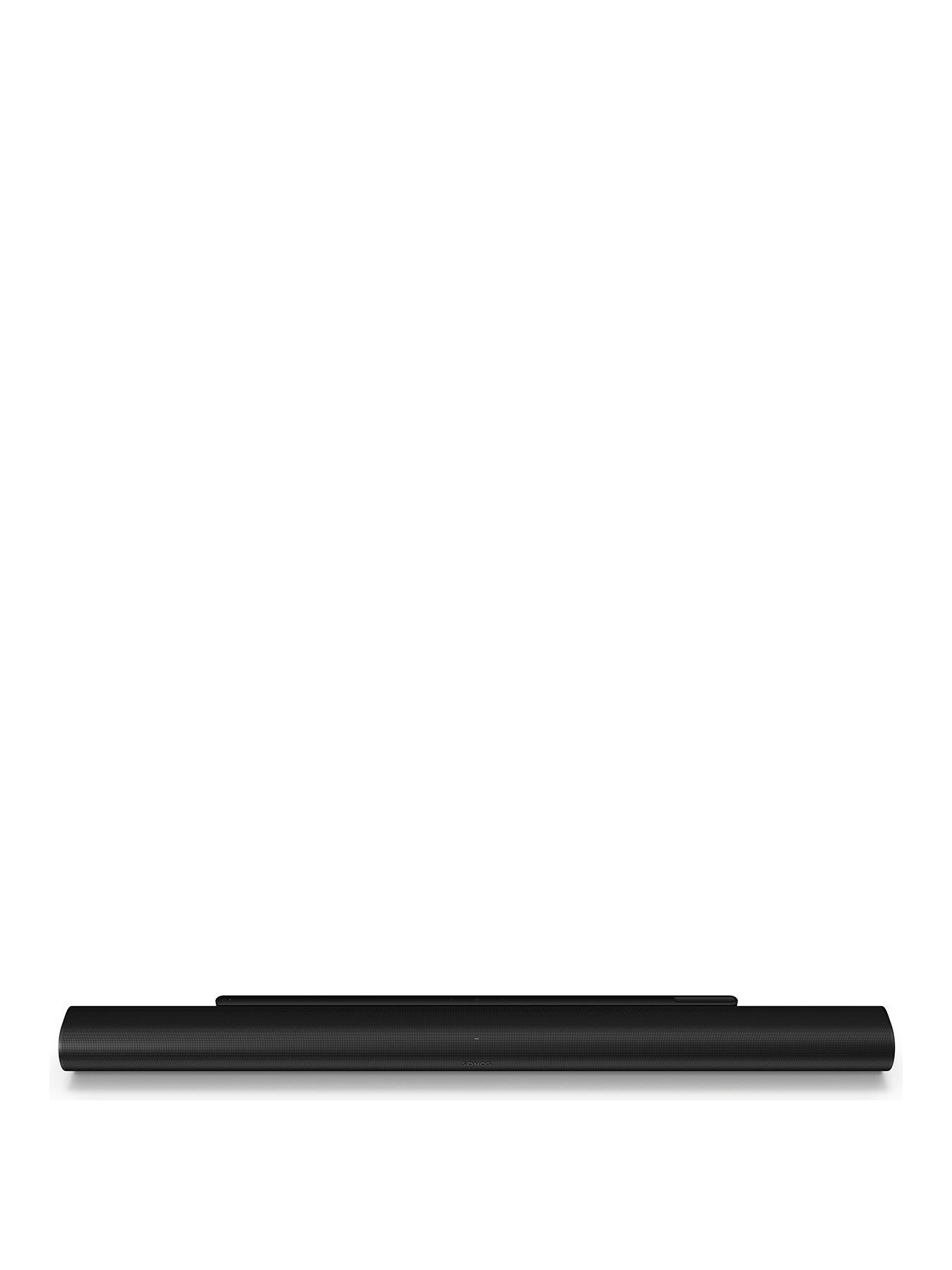  image of sonos-arc-ultra