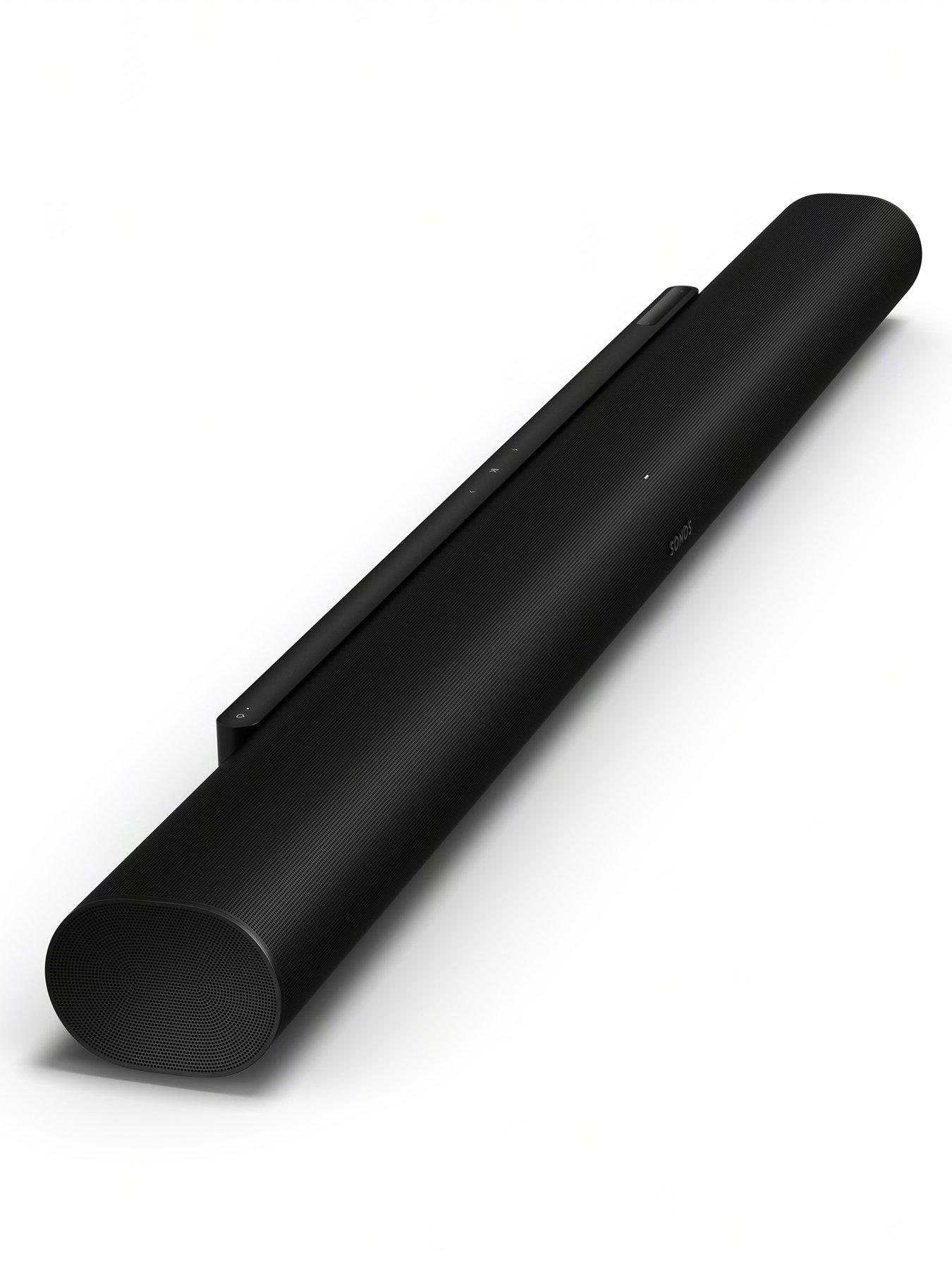 Image 4 of 7 of Sonos Arc Ultra