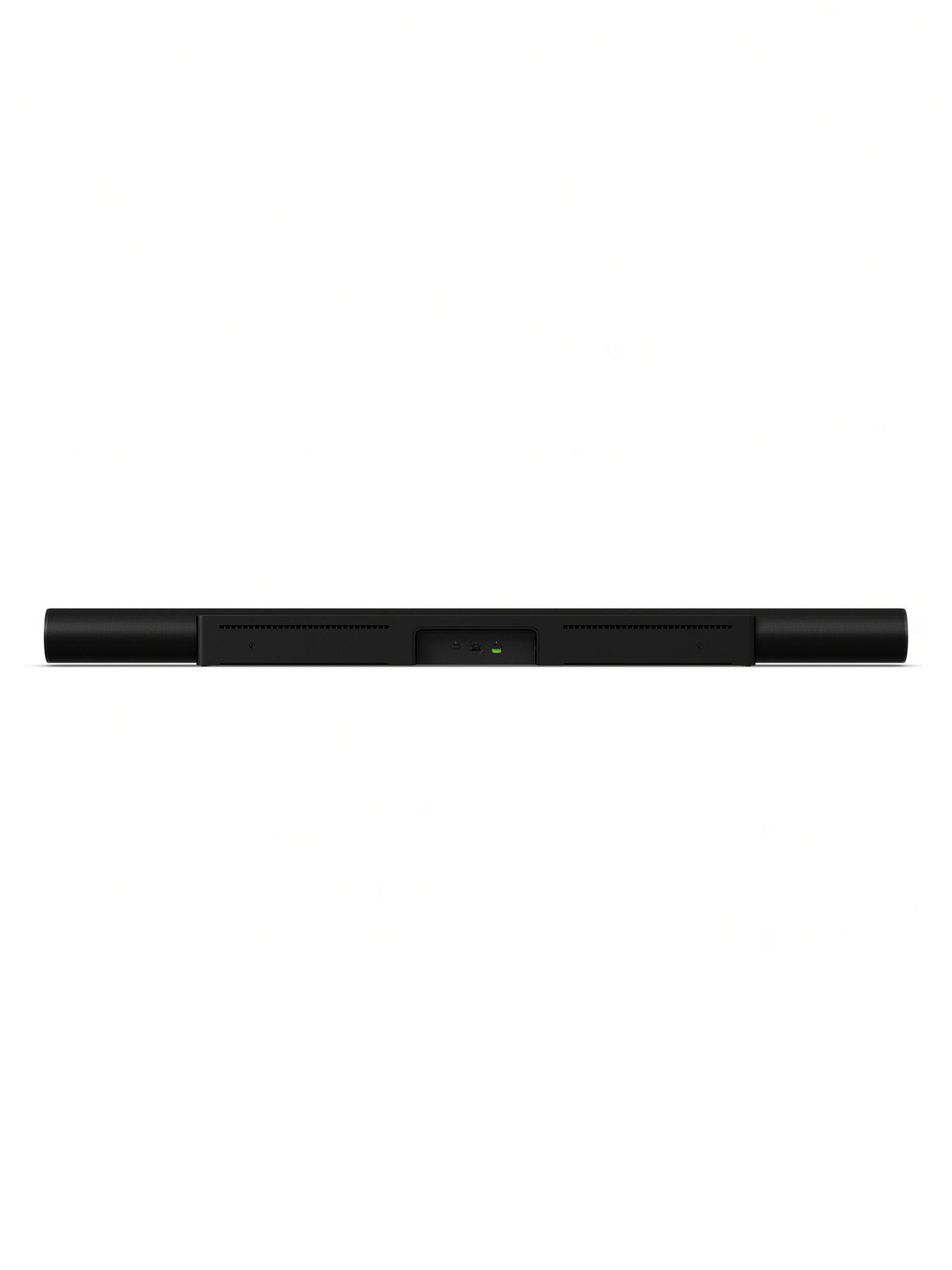 Image 5 of 7 of Sonos Arc Ultra