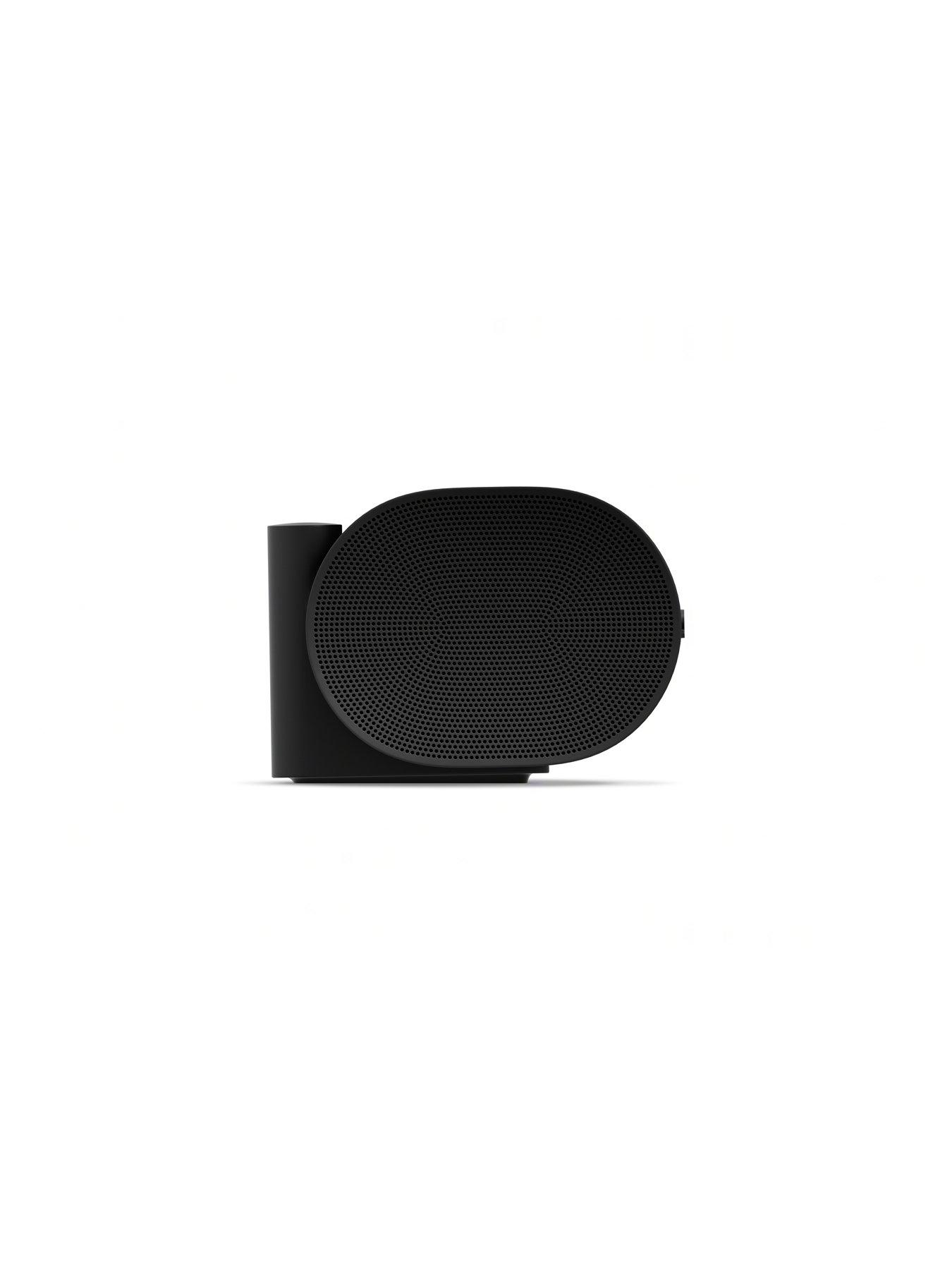  image of sonos-arc-ultra