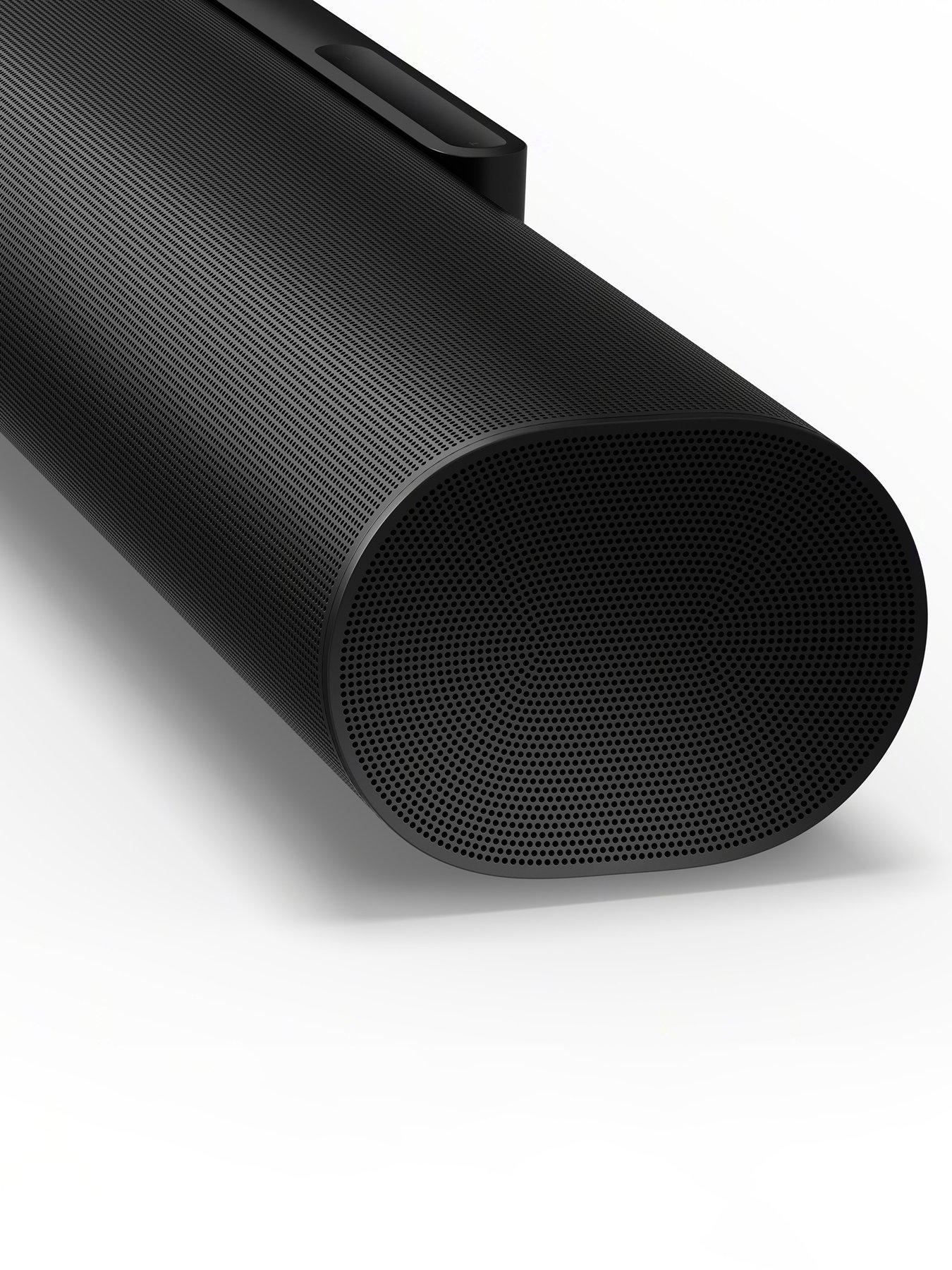 Image 6 of 7 of Sonos Arc Ultra
