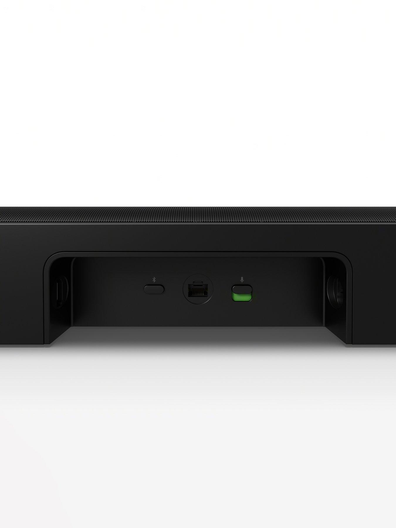 Image 7 of 7 of Sonos Arc Ultra