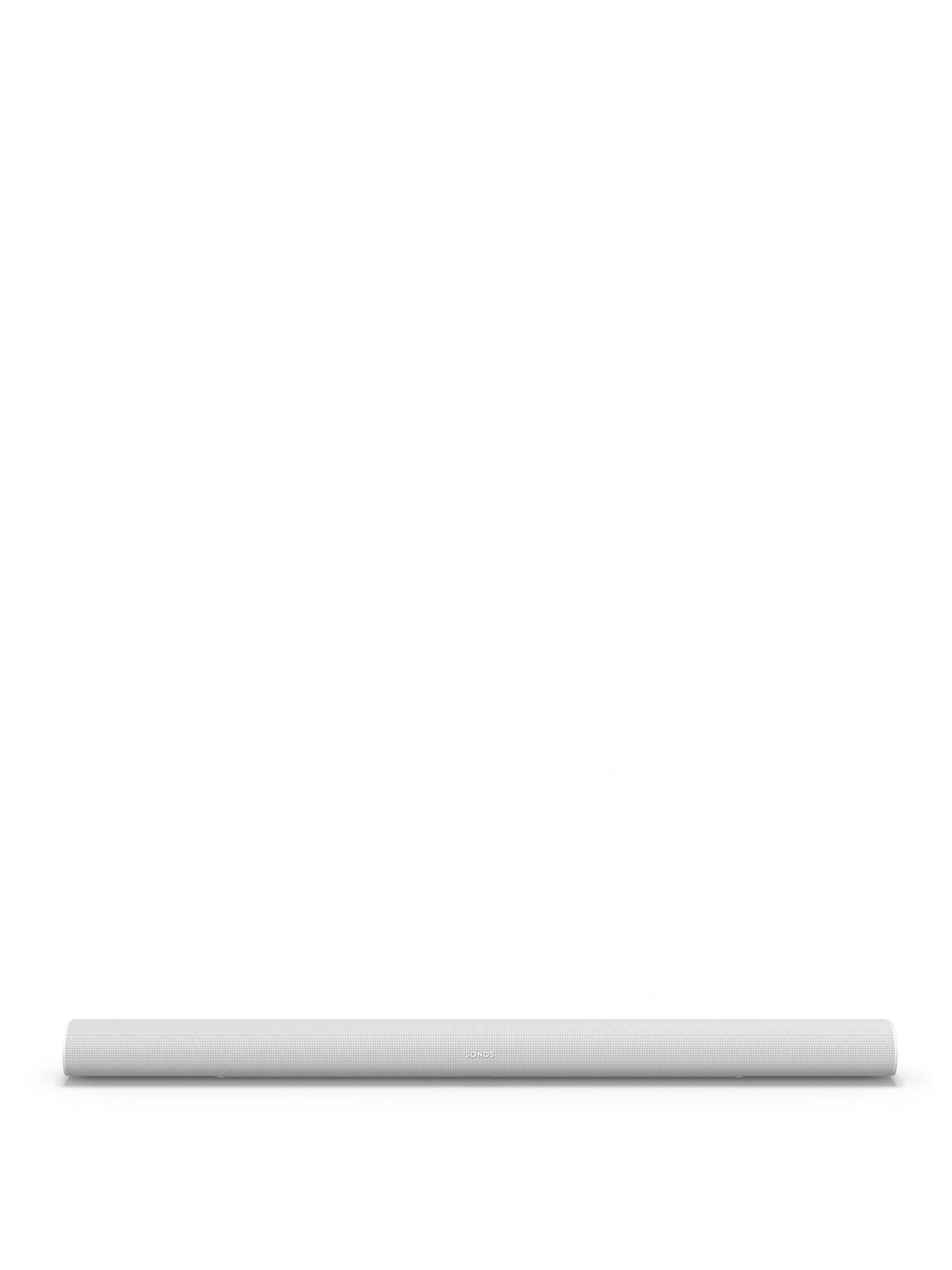 Sonos Arc Ultra