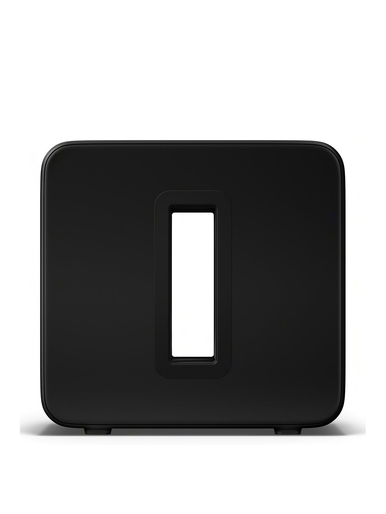 sonos-sub-gen4