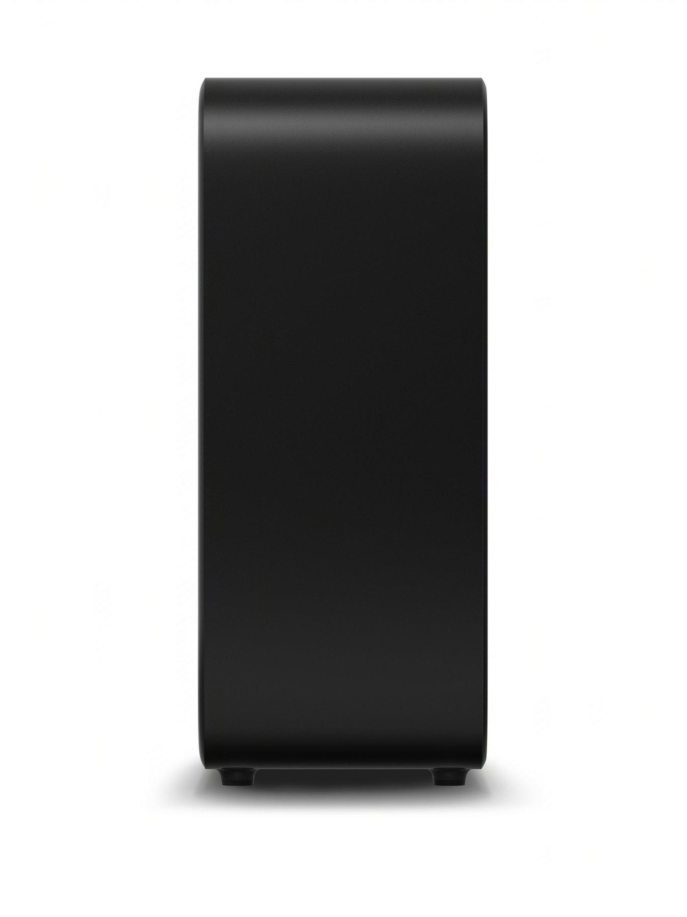  image of sonos-sub-gen4