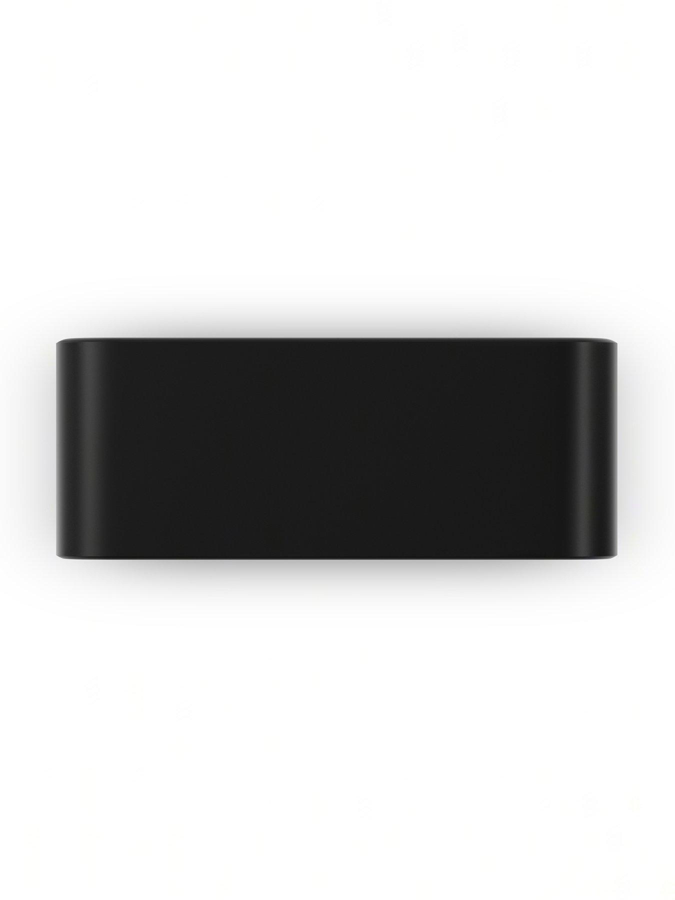 Image 7 of 7 of Sonos Sub (Gen4)