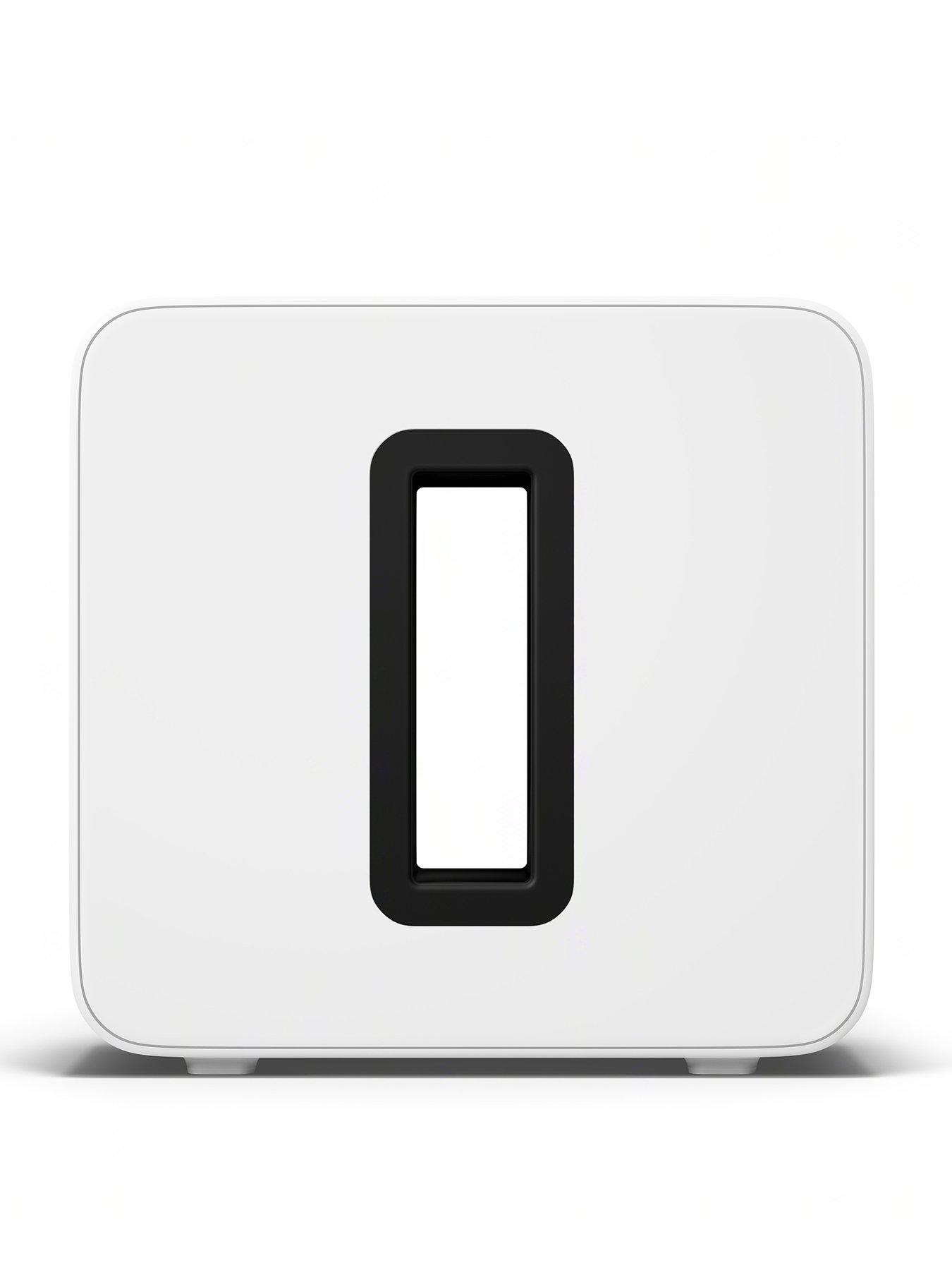 sonos-sub-gen4