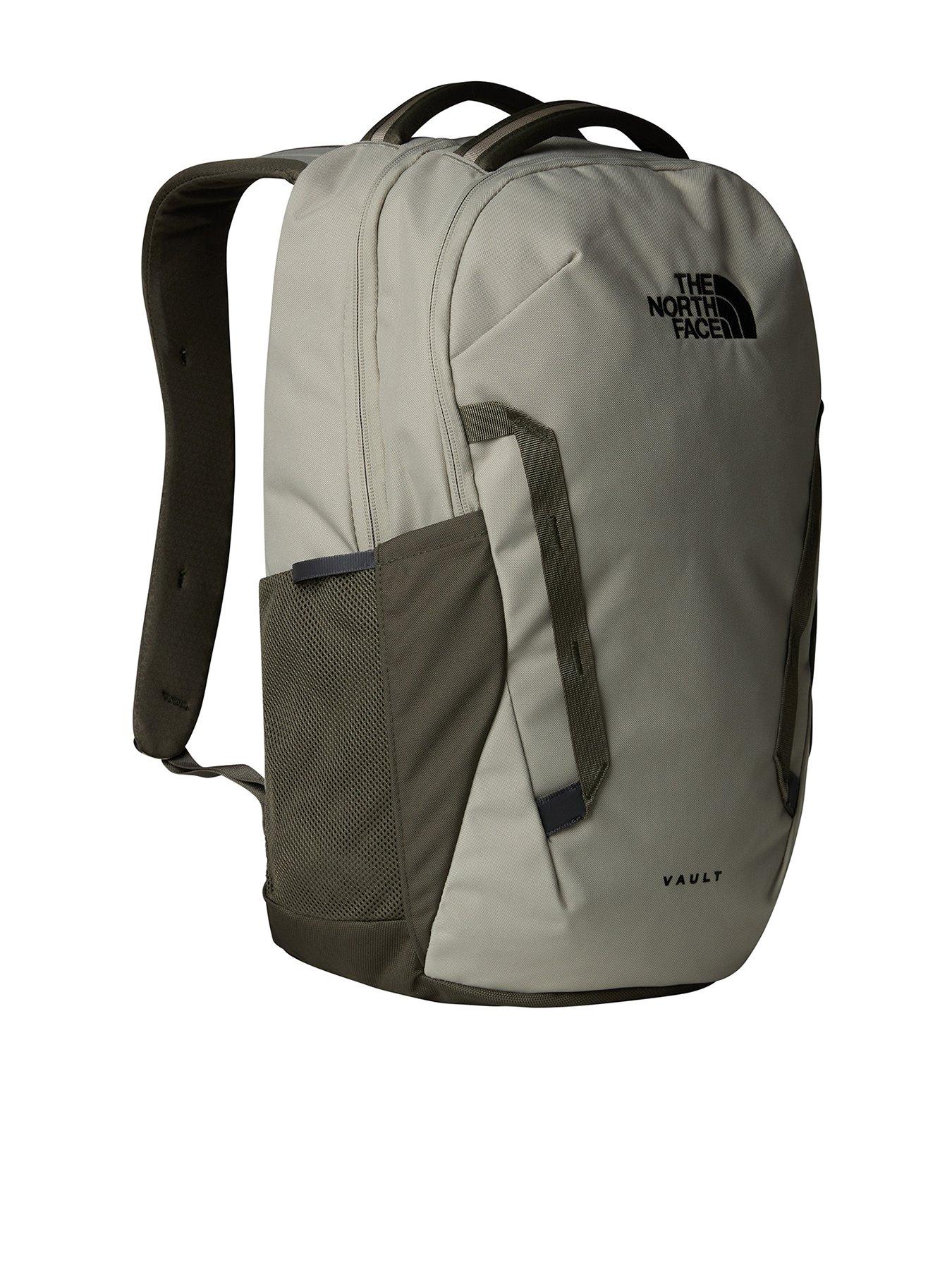 the-north-face-vault-backpack--grey