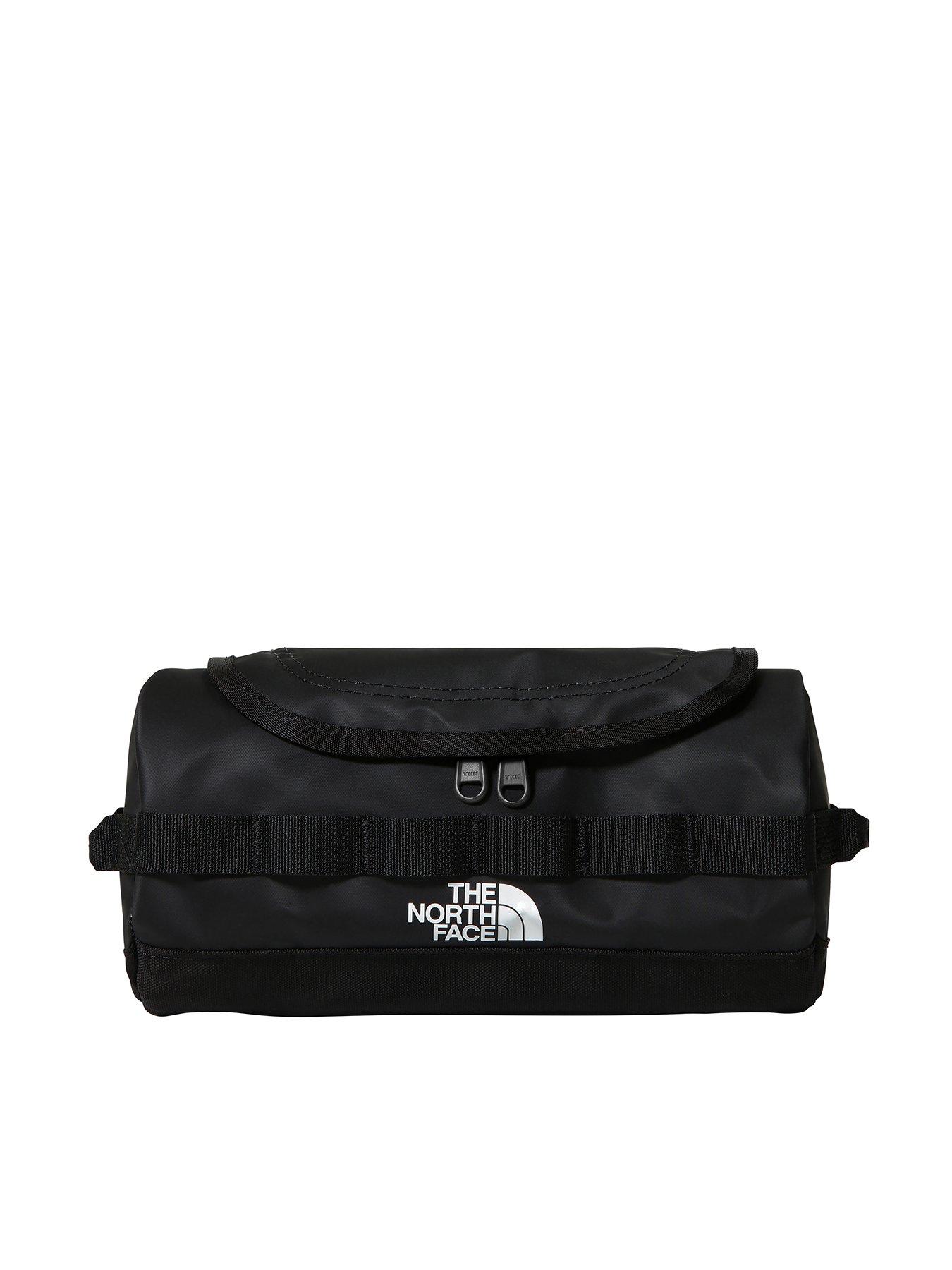the-north-face-base-camp-travel-canister-small-black