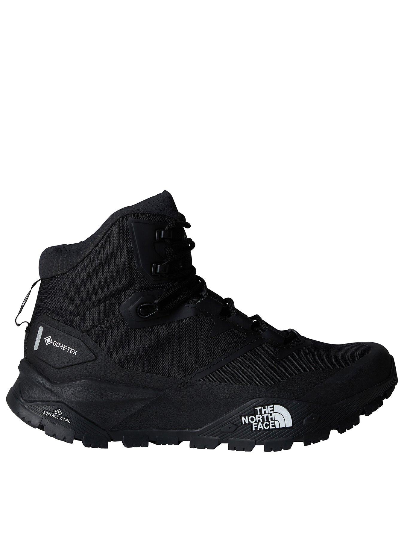 the-north-face-mens-offtrail-hike-mid-gore-tex-hiking-boots-black