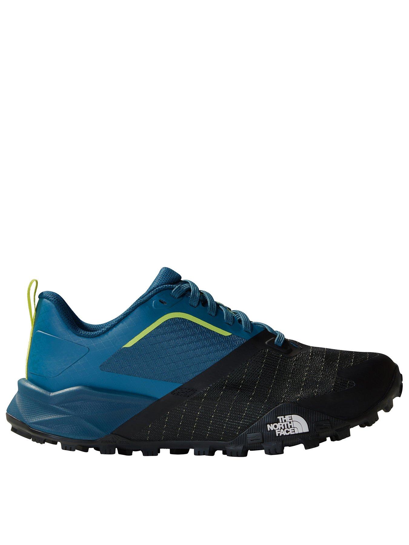 the-north-face-mens-offtrail-trail-shoes-blue