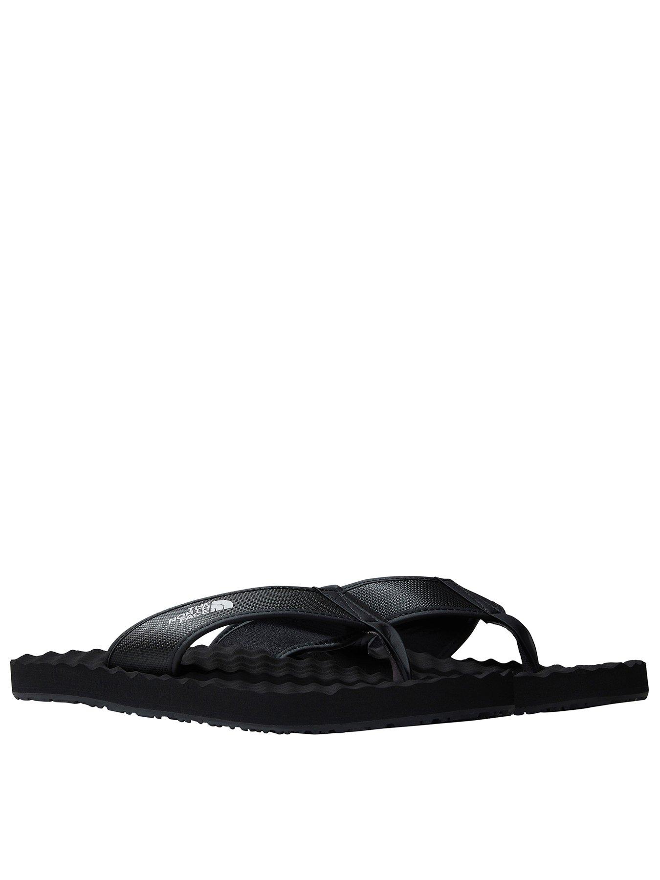 the-north-face-mens-base-camp-flip-flop-ii-black