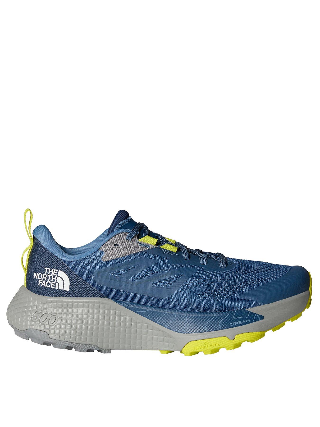 the-north-face-mens-trail-running-altamesa-500-trainers-blue