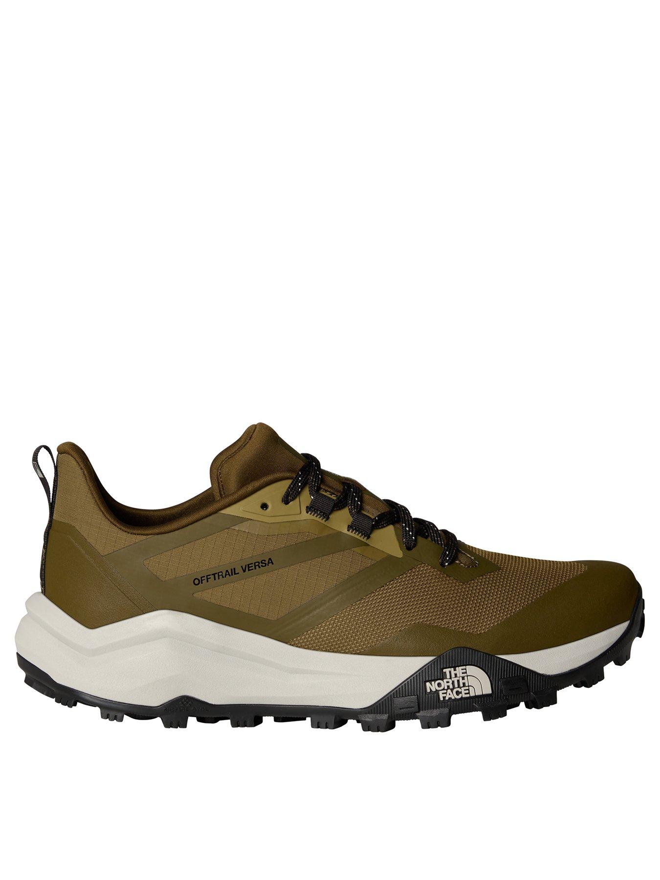 the-north-face-mens-offtrail-versa-hiking-shoes-black