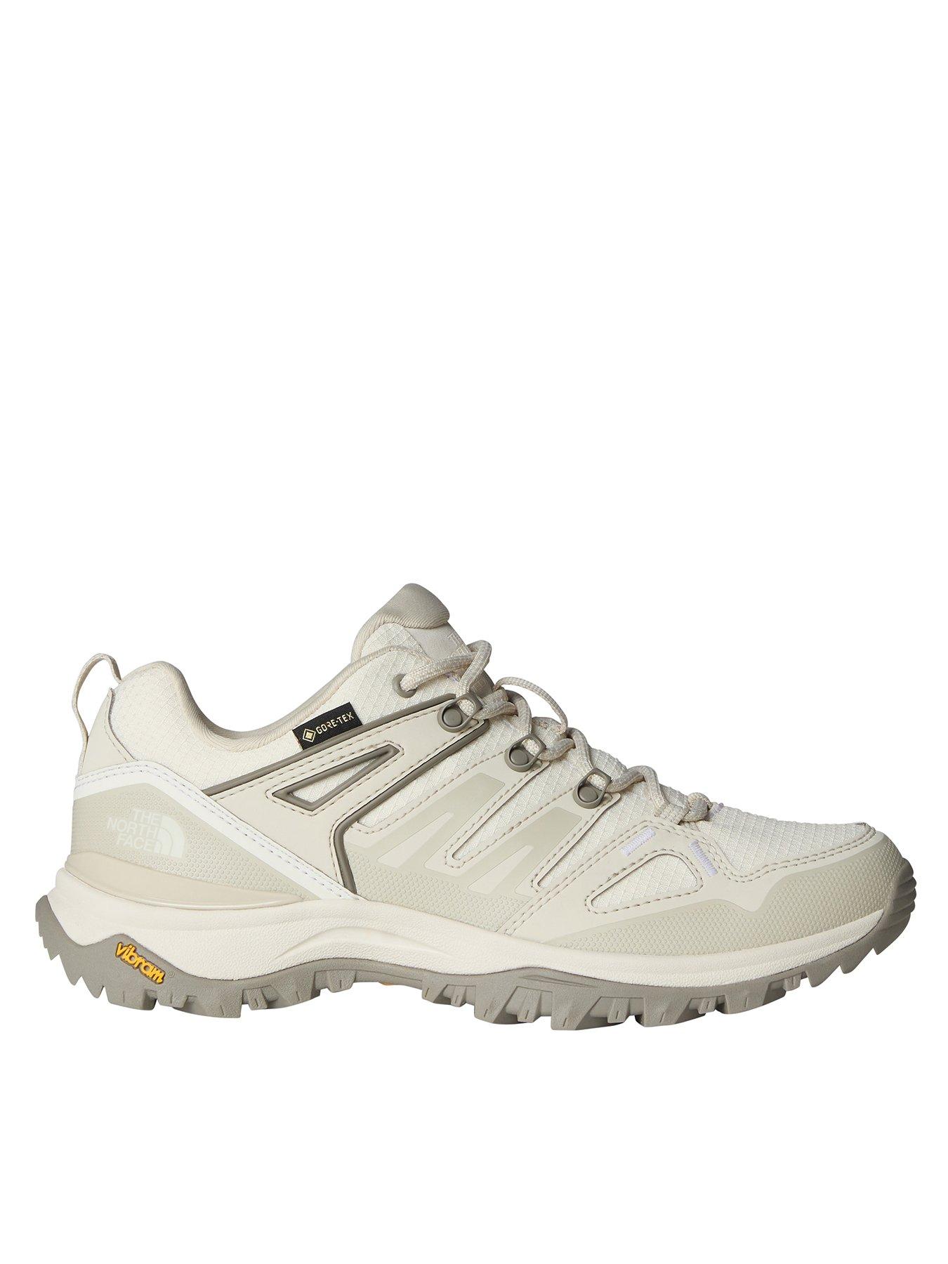 the-north-face-womens-hedgehog-gore-tex-hiking-shoes-cream