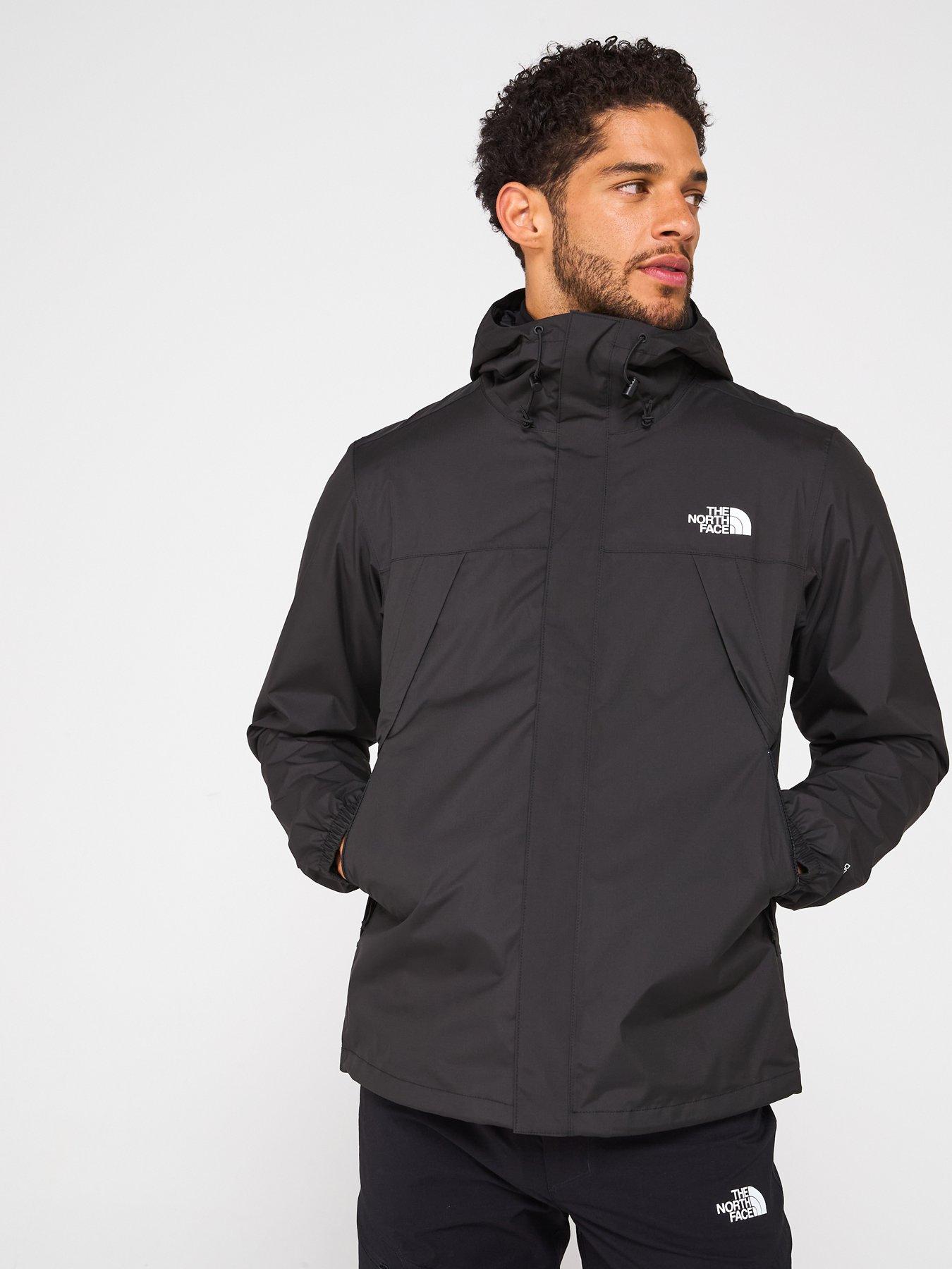 the-north-face-mens-antora-jacket-black
