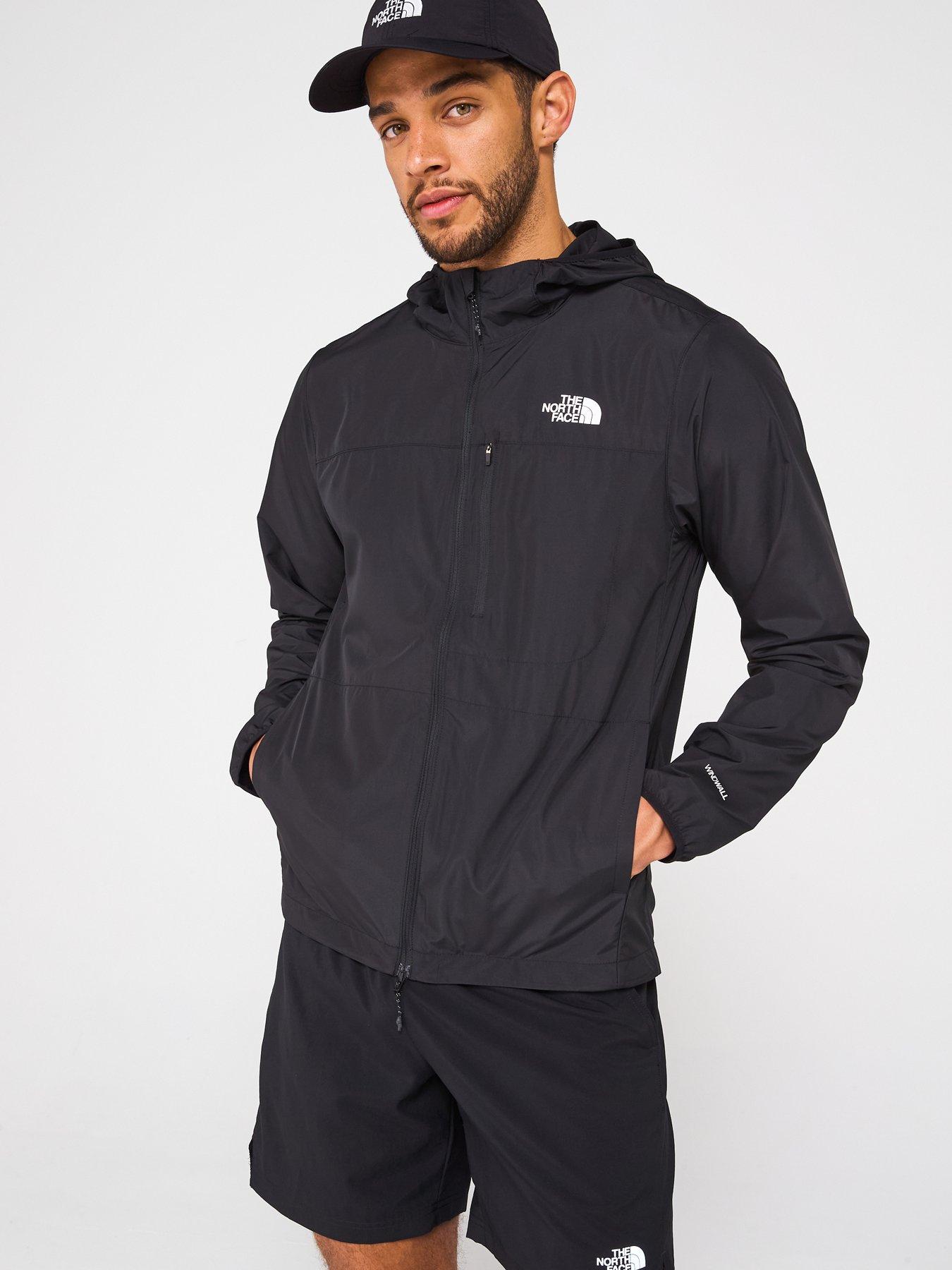 the-north-face-mens-higher-run-wind-jacket-black