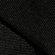 BLACK/BLACK/WHITE
