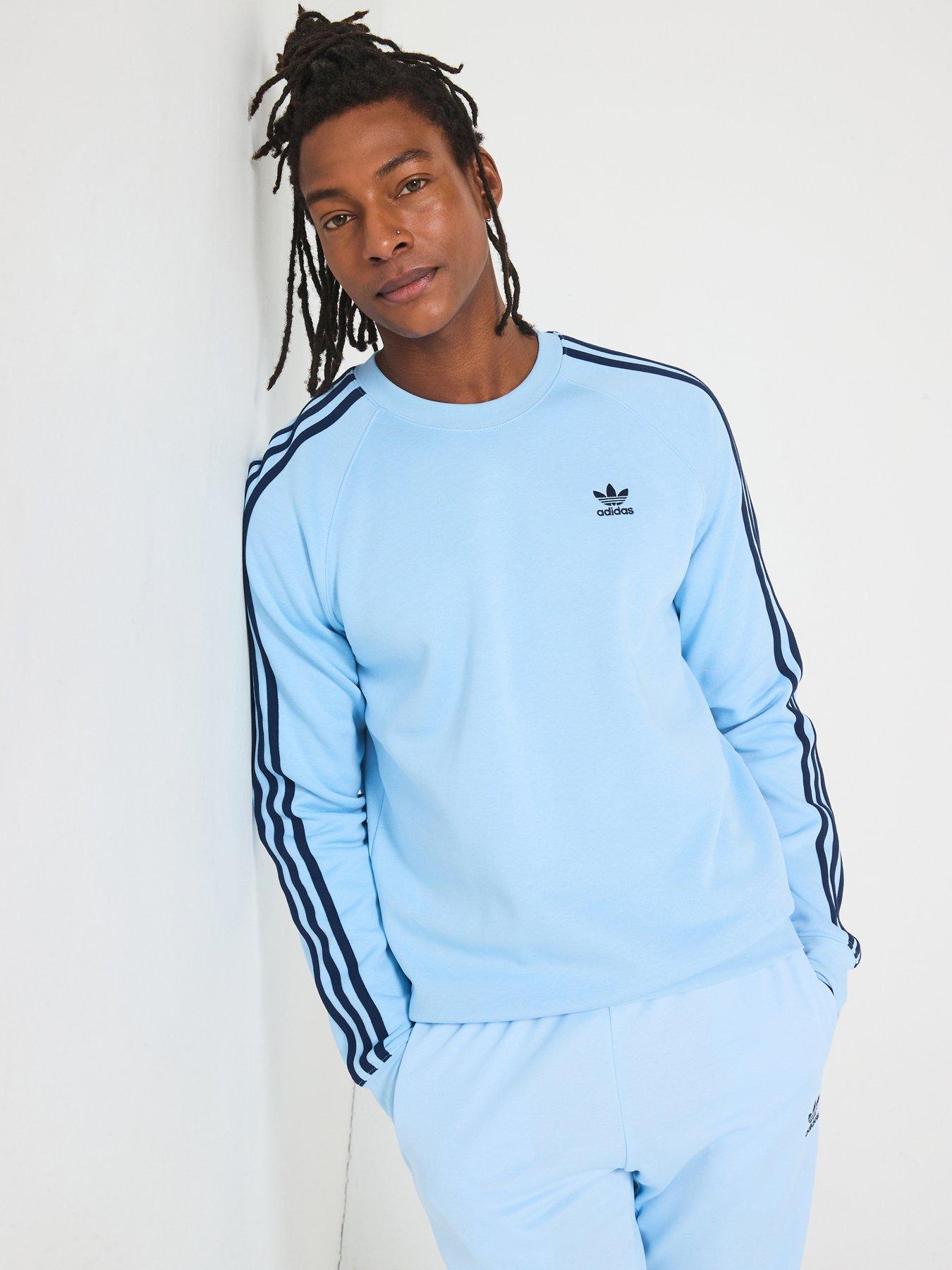 adidas-originals-mens-adicolor-3-stripe-crew-sweat-clear-sky