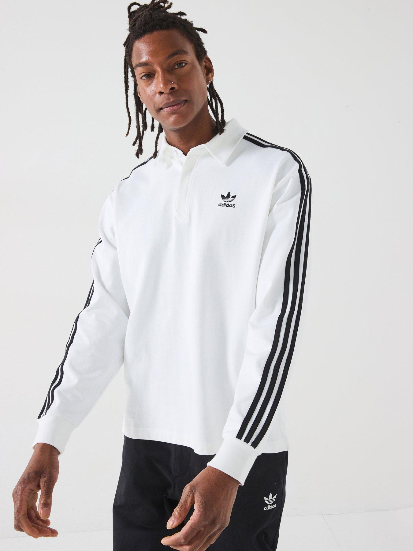 adidas-originals-mens-adicolor-rugby-polo-white