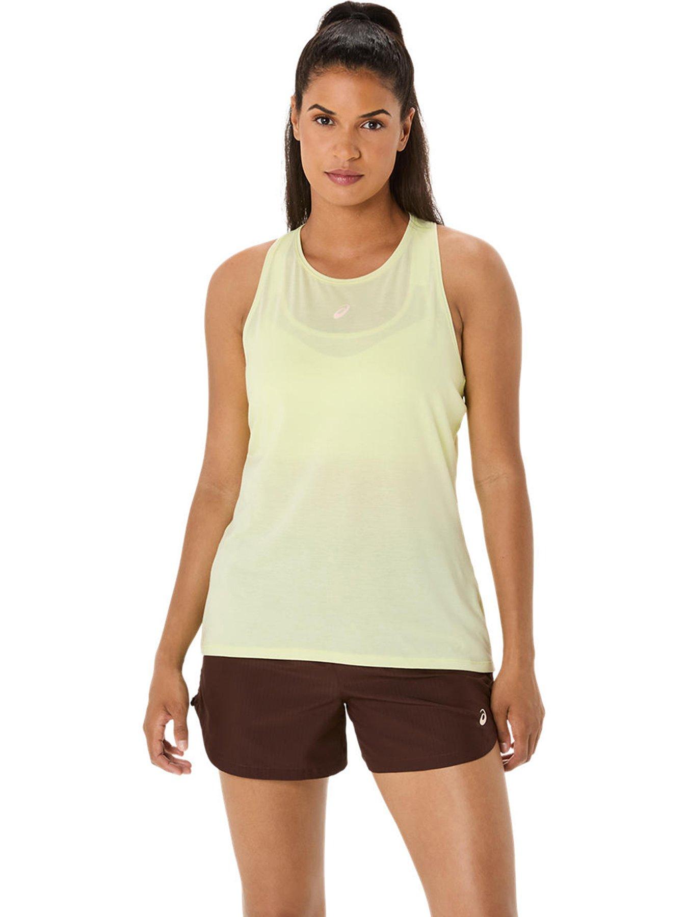 asics-womens-running-nagino-adjustable-tank-yellow